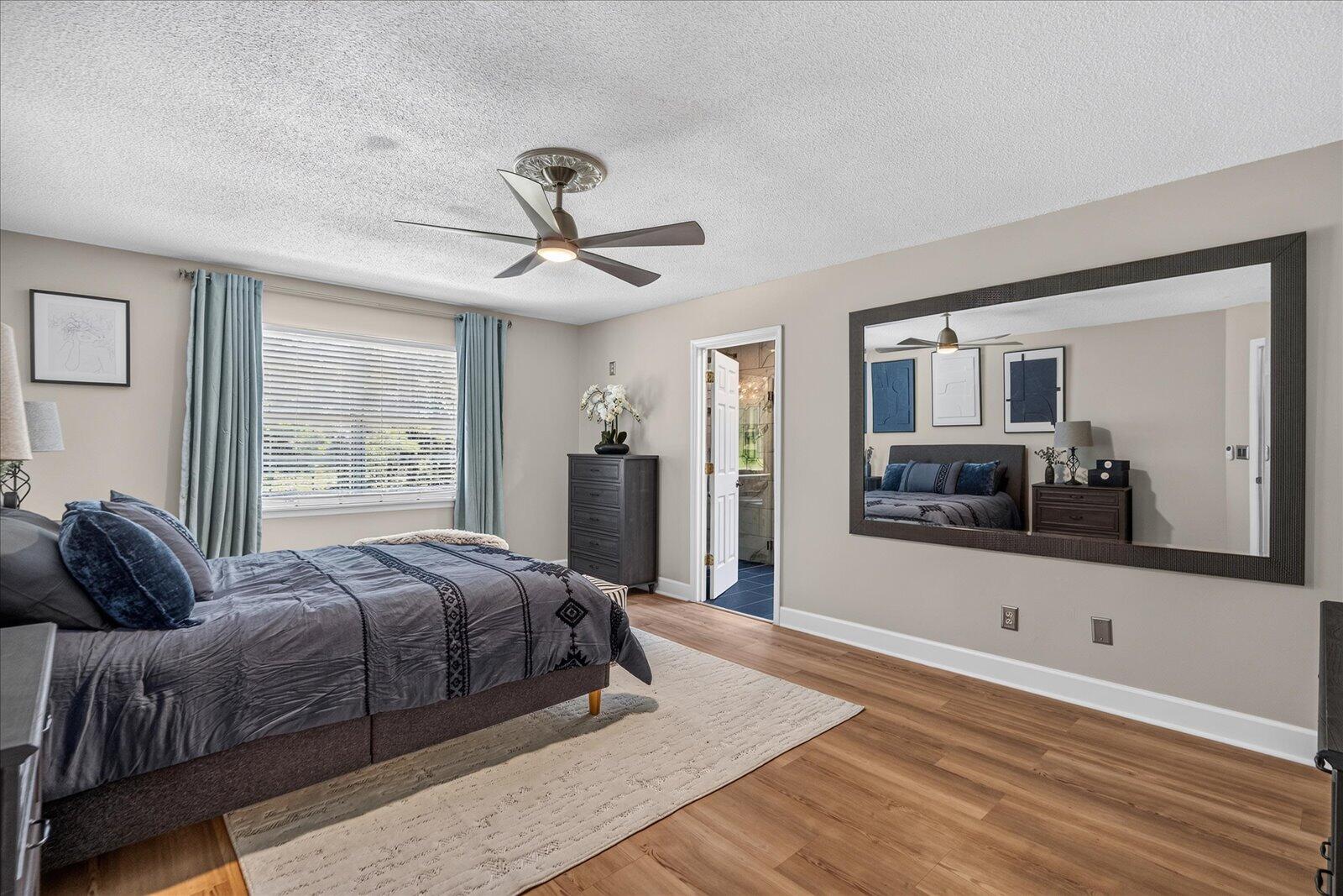 7350 Wolftever Trail