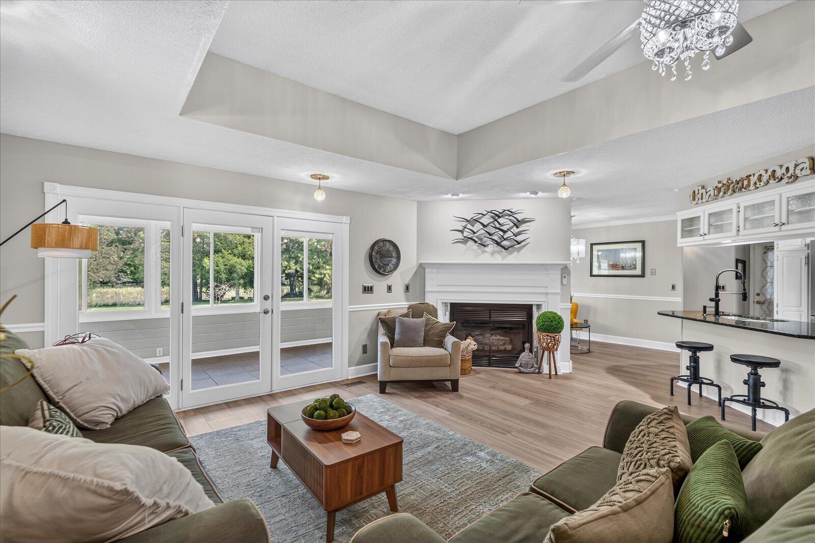 7350 Wolftever Trail