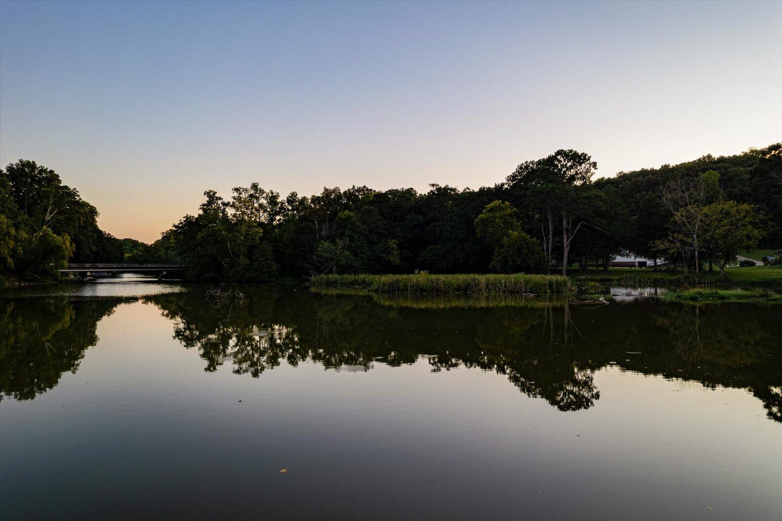 7350 Wolftever Trail