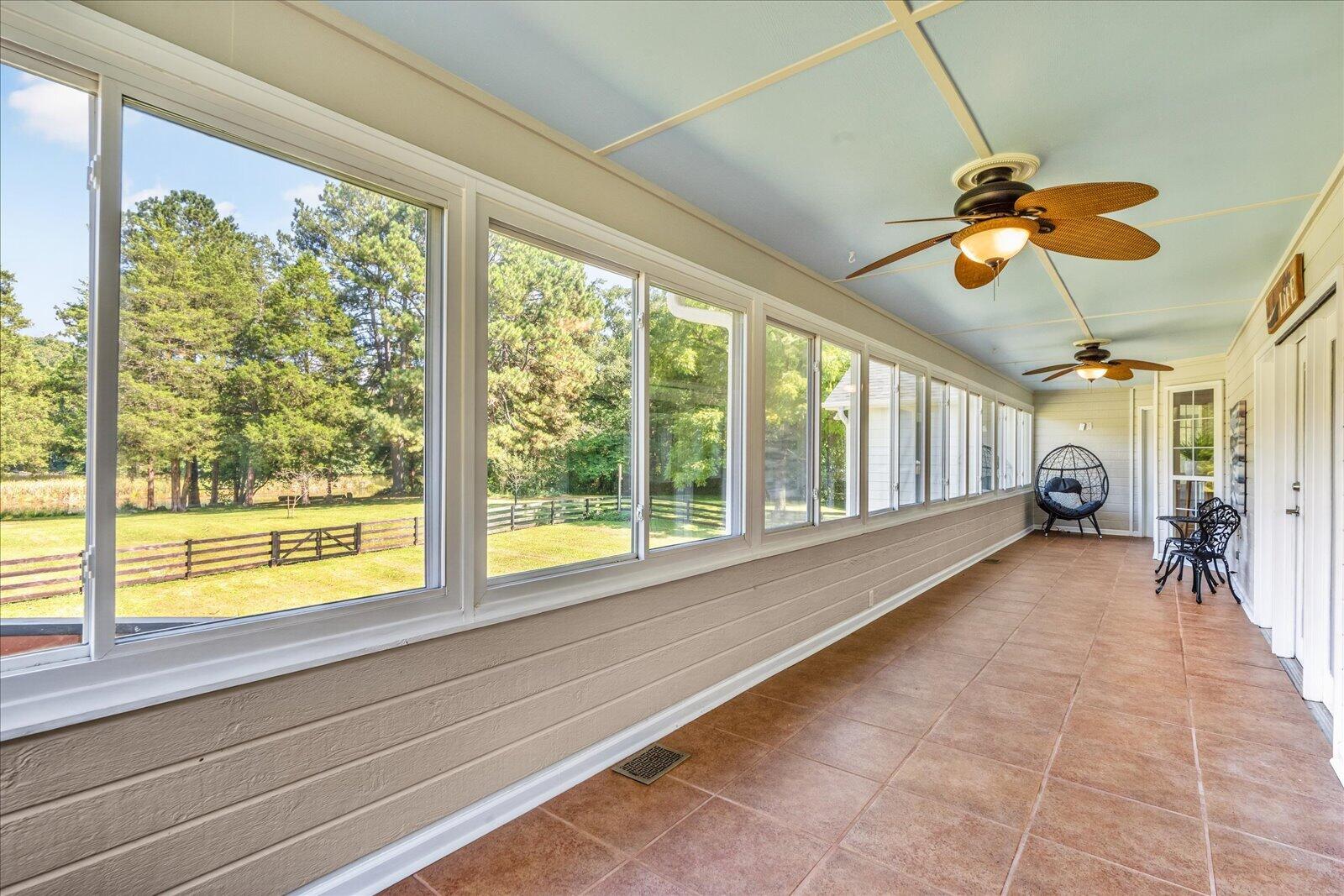 7350 Wolftever Trail
