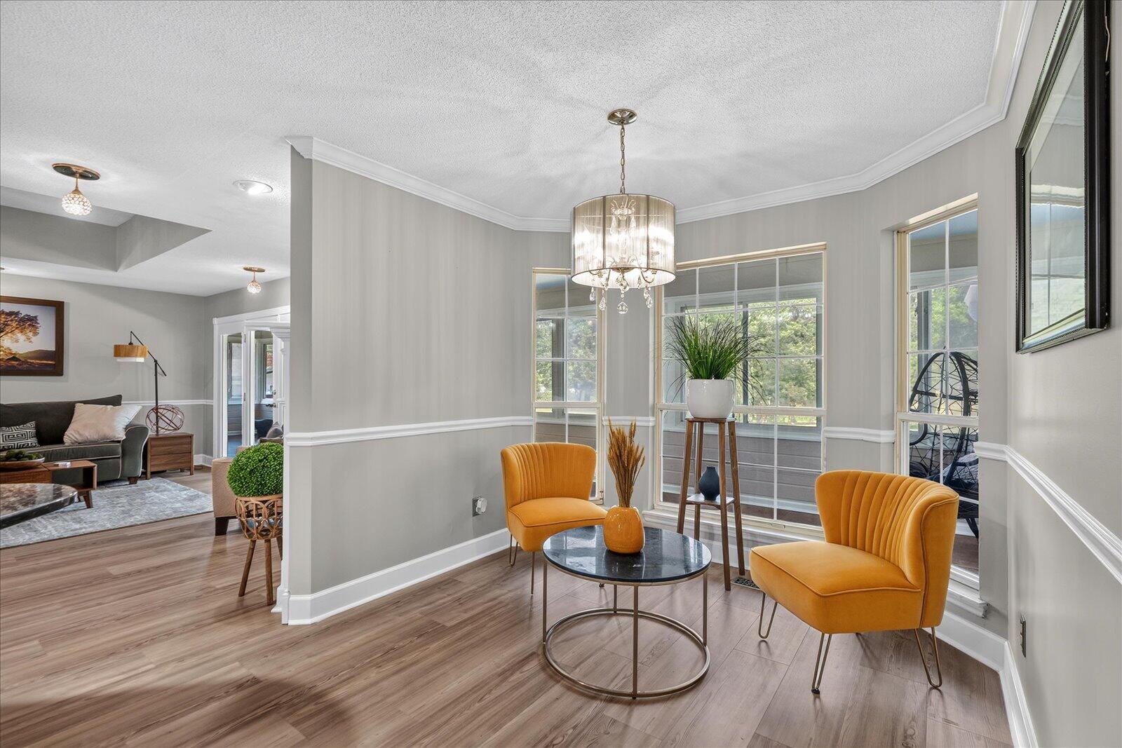7350 Wolftever Trail