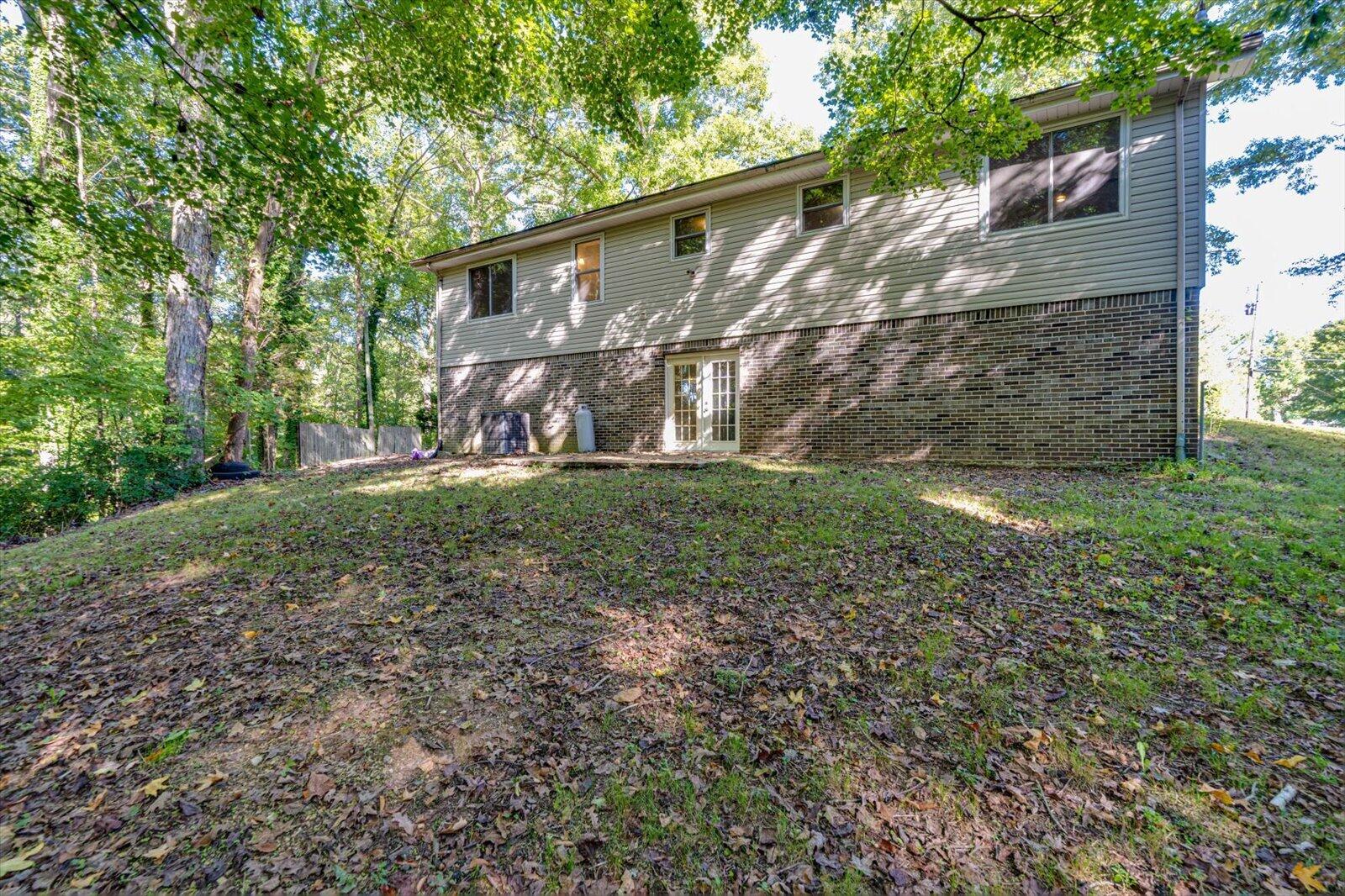 170 Chestuee Drive NE