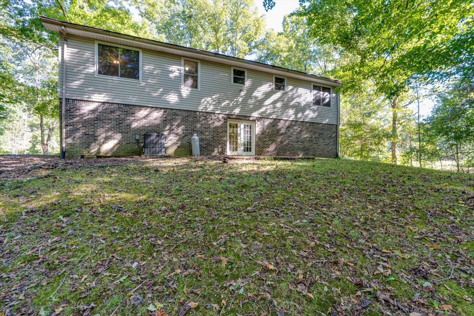170 Chestuee Drive NE