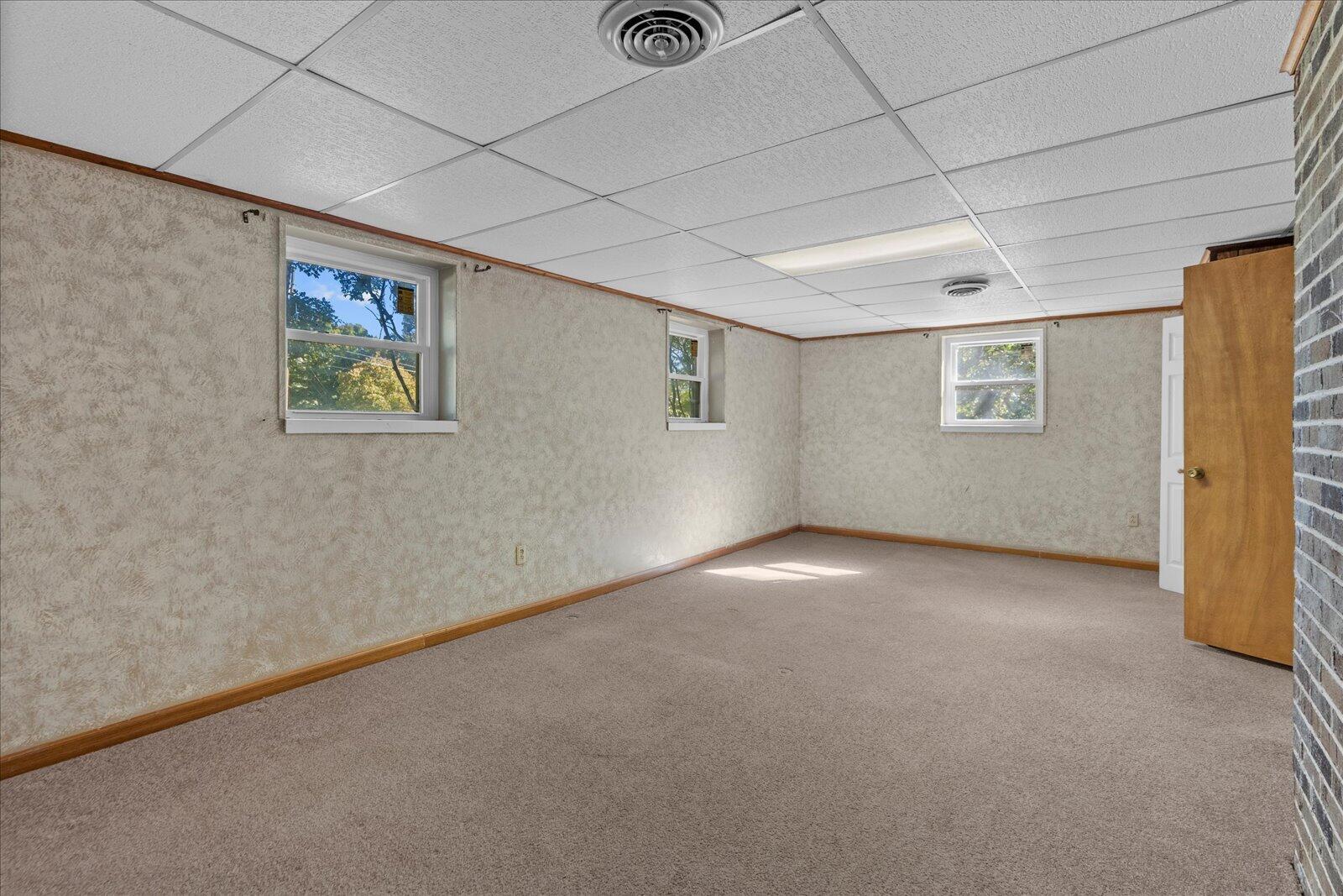 170 Chestuee Drive NE