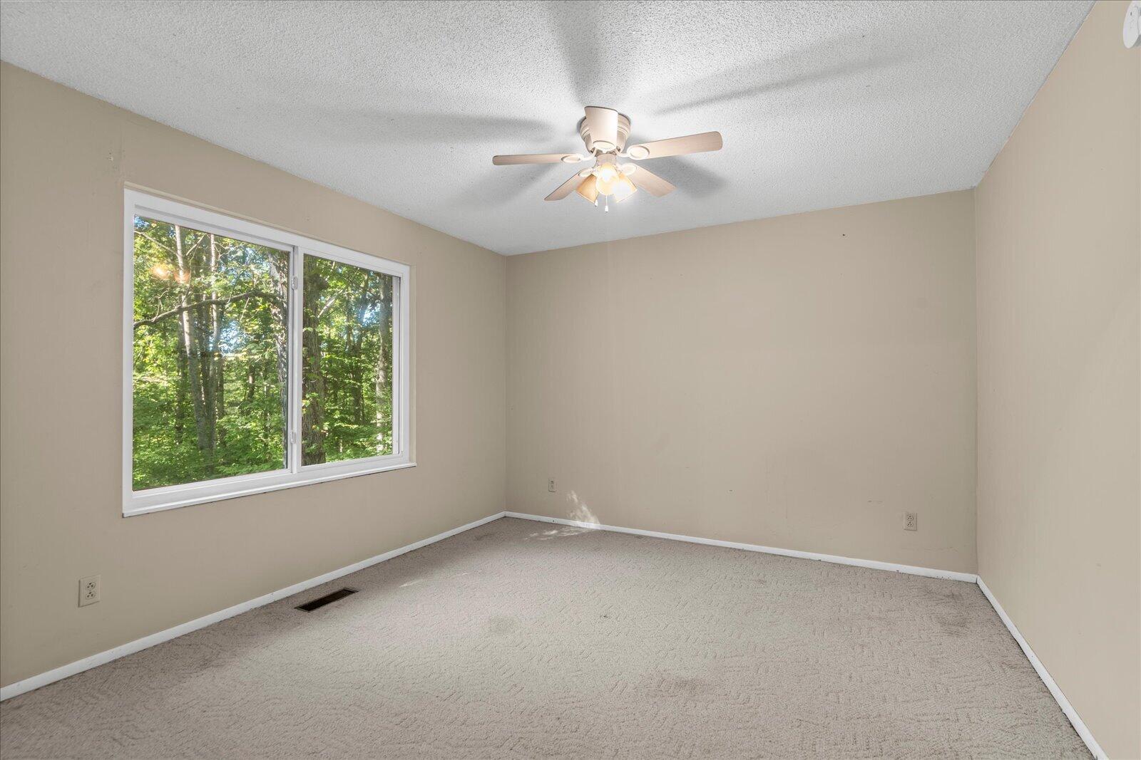 170 Chestuee Drive NE