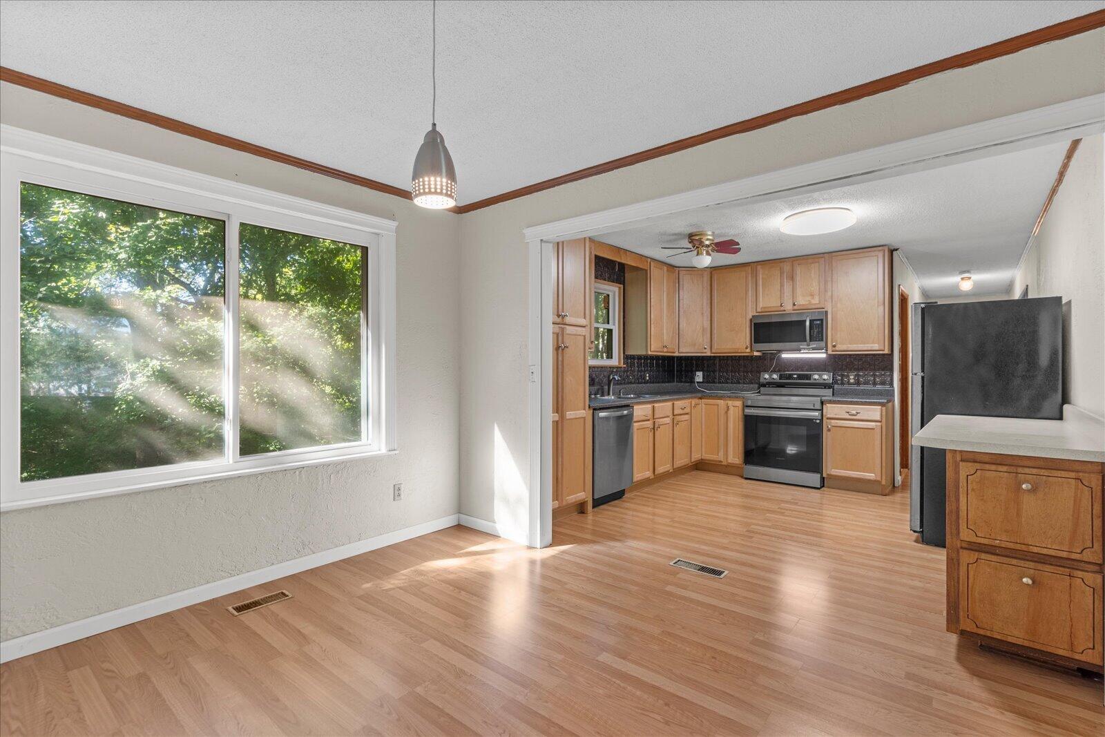 170 Chestuee Drive NE