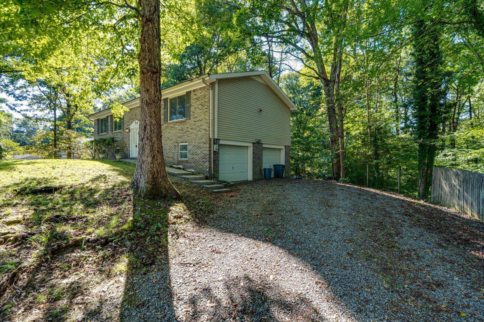 170 Chestuee Drive NE
