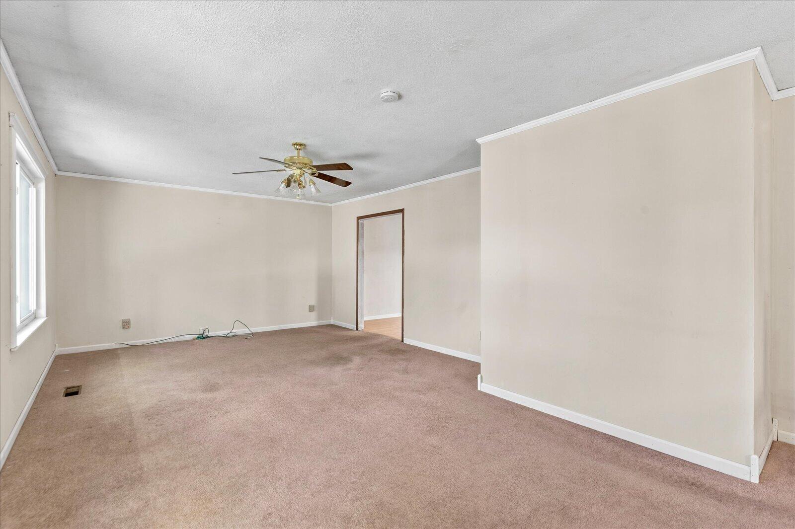 170 Chestuee Drive NE