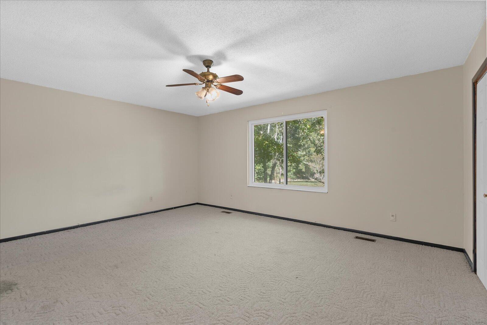 170 Chestuee Drive NE