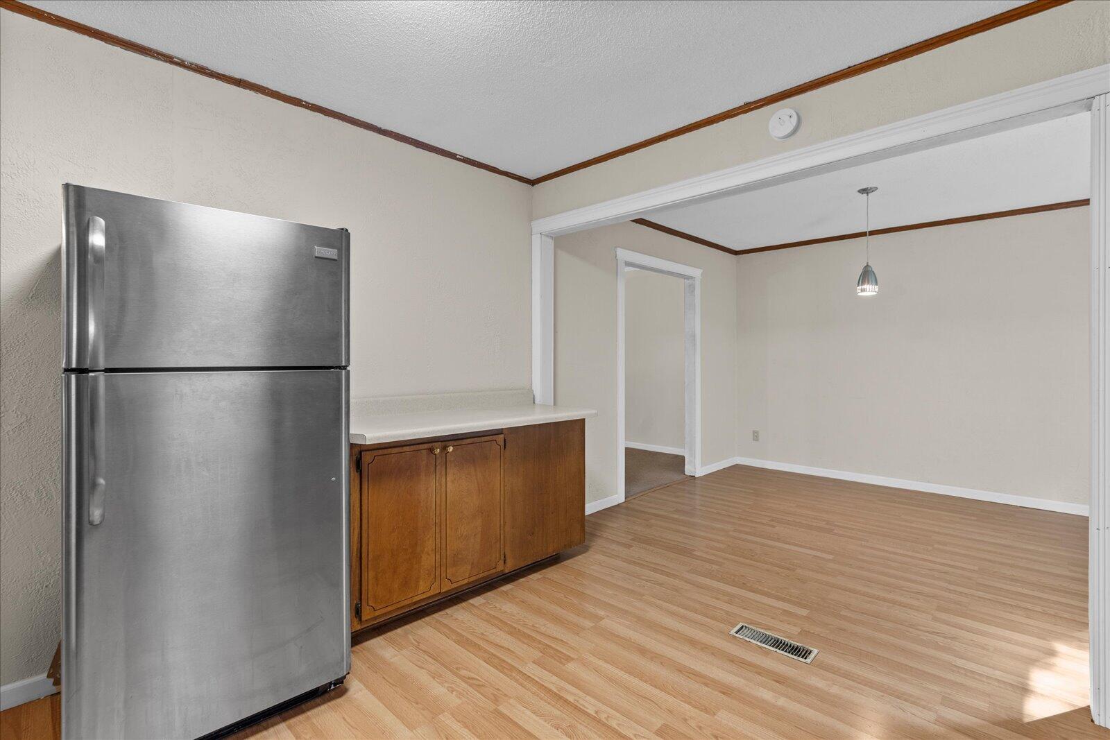 170 Chestuee Drive NE