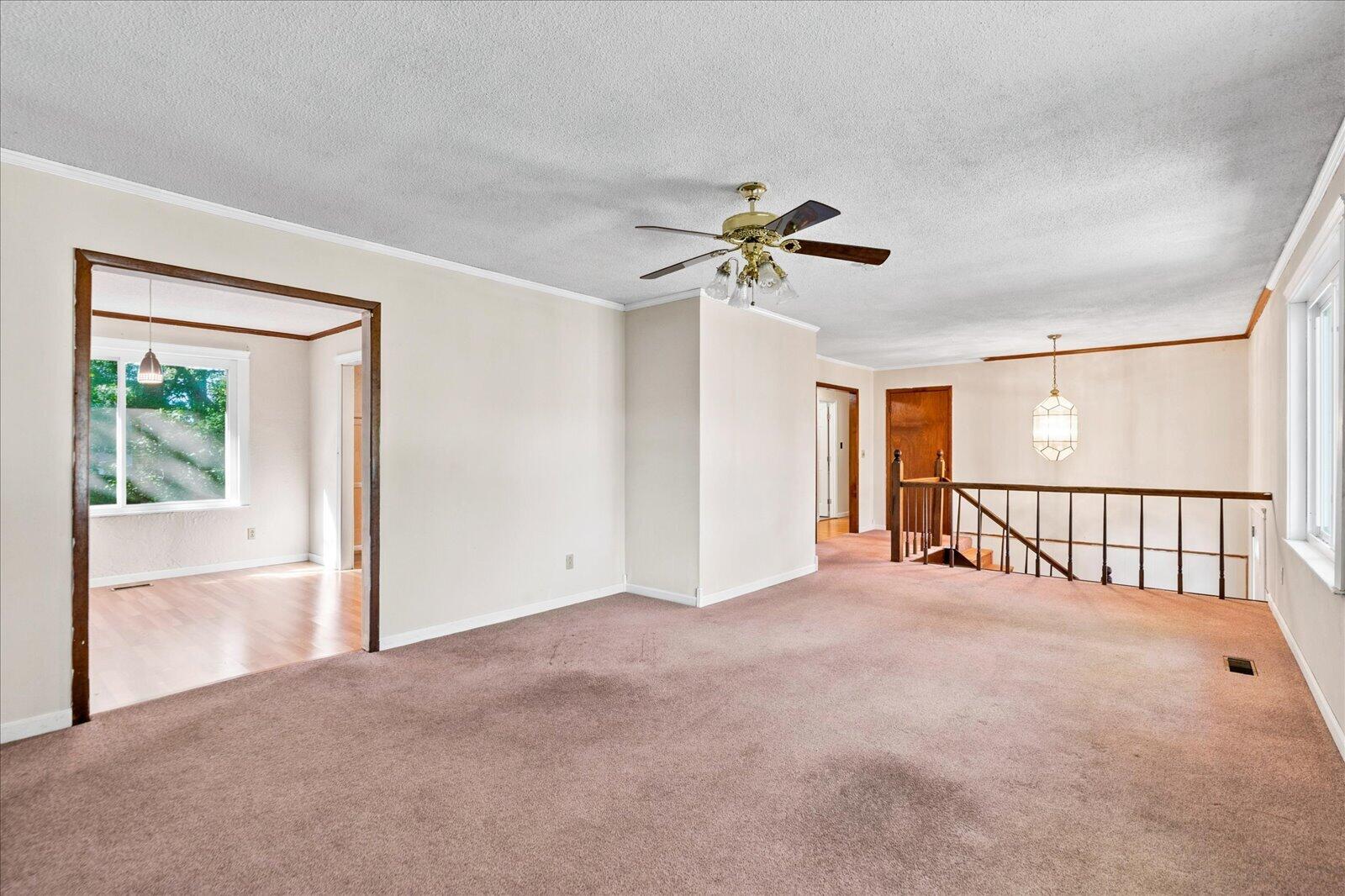 170 Chestuee Drive NE
