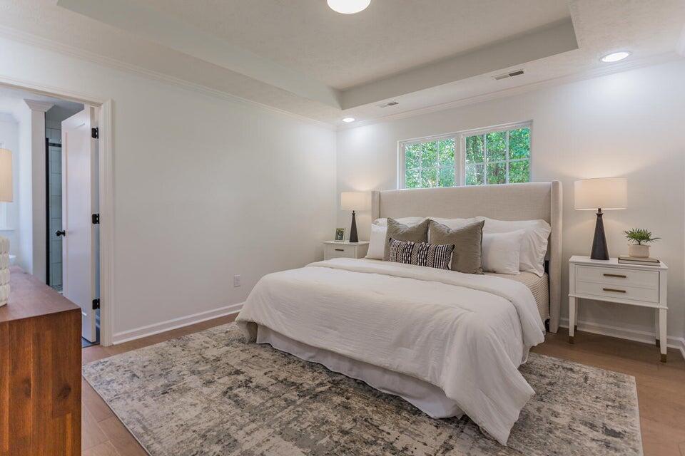 727 Chattanooga Valley Road