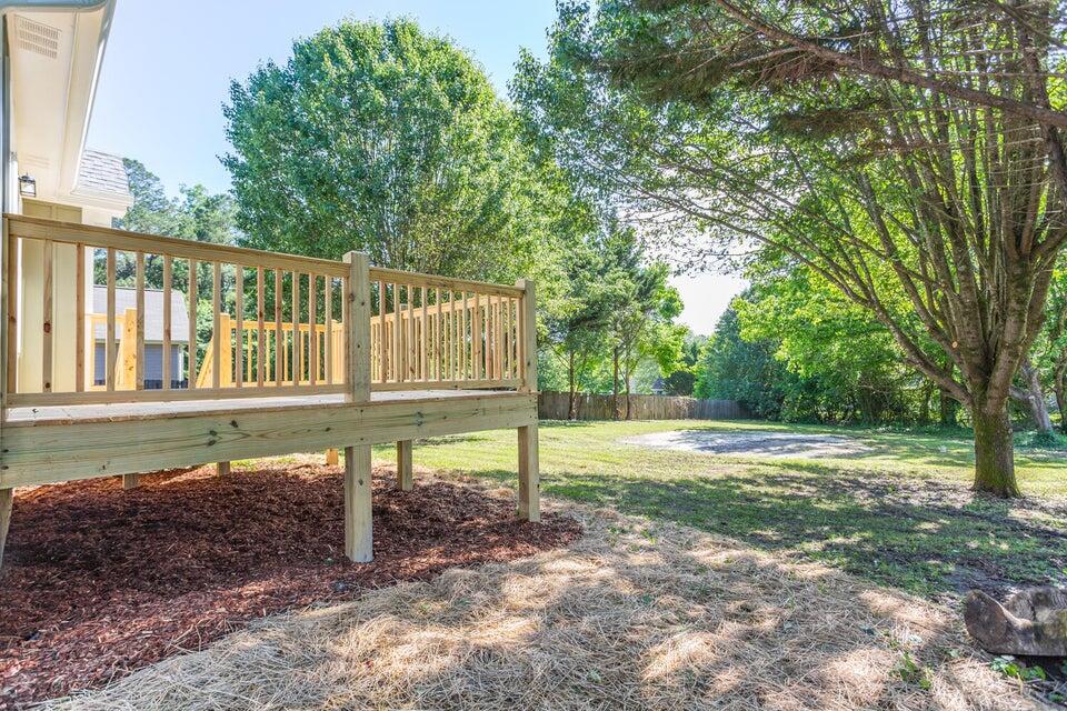 727 Chattanooga Valley Road