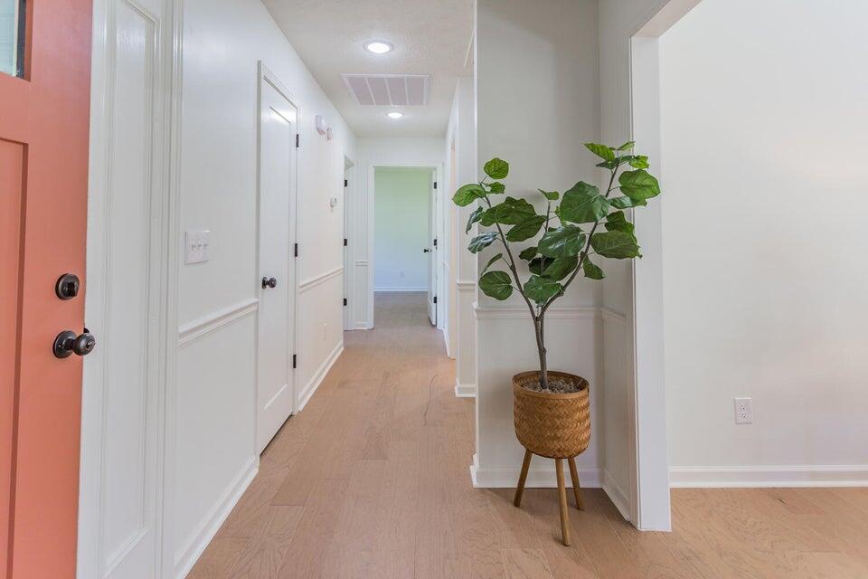 727 Chattanooga Valley Road