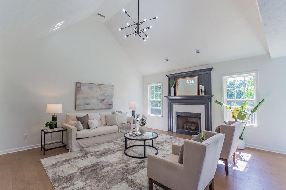 727 Chattanooga Valley Road