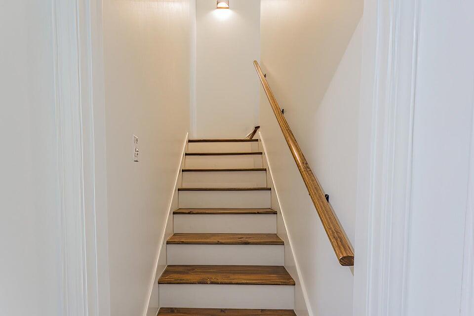 727 Chattanooga Valley Road