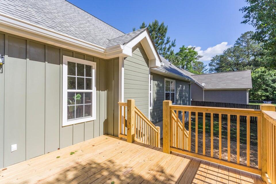 727 Chattanooga Valley Road