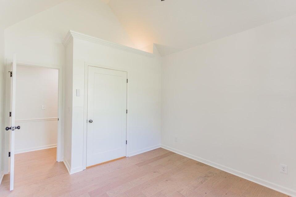 727 Chattanooga Valley Road