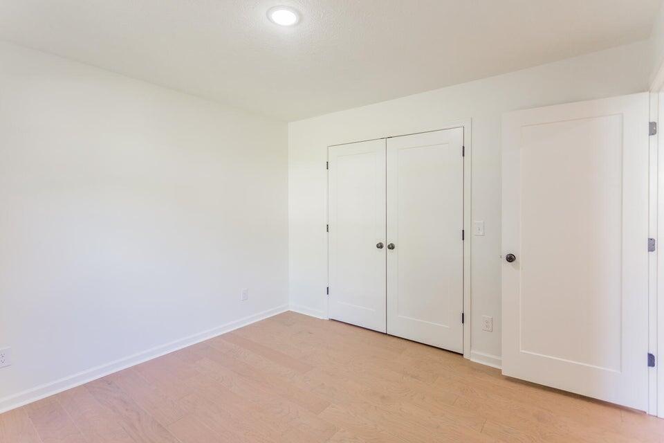 727 Chattanooga Valley Road