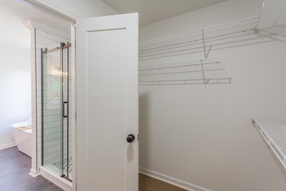 727 Chattanooga Valley Road