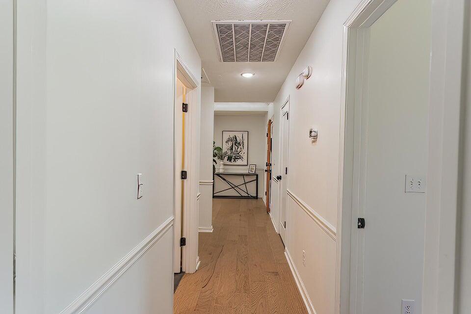 727 Chattanooga Valley Road