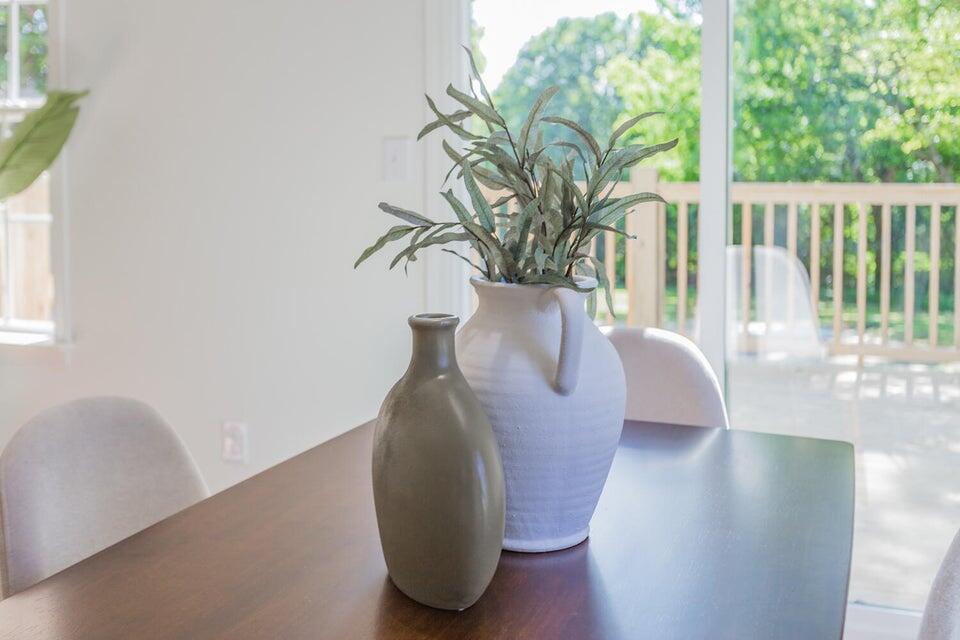 727 Chattanooga Valley Road