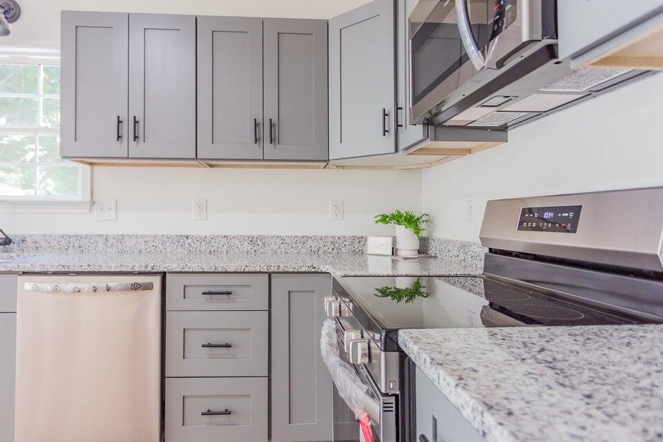 727 Chattanooga Valley Road