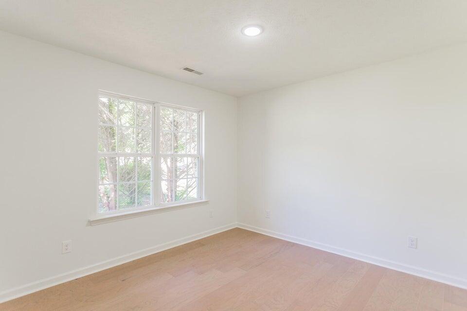 727 Chattanooga Valley Road