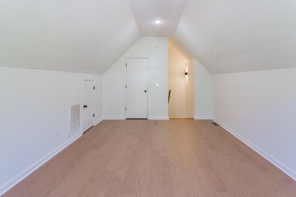 727 Chattanooga Valley Road