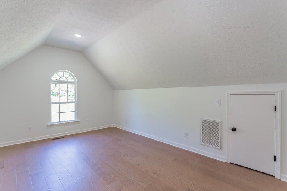 727 Chattanooga Valley Road