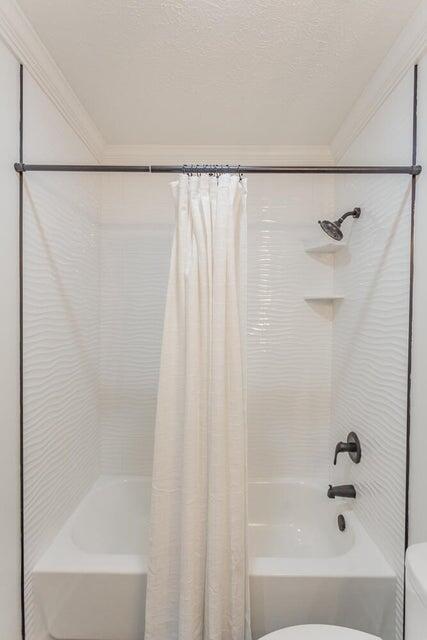 727 Chattanooga Valley Road