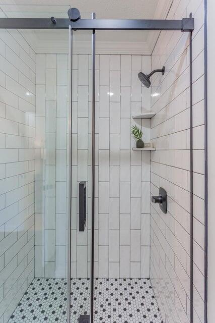 727 Chattanooga Valley Road