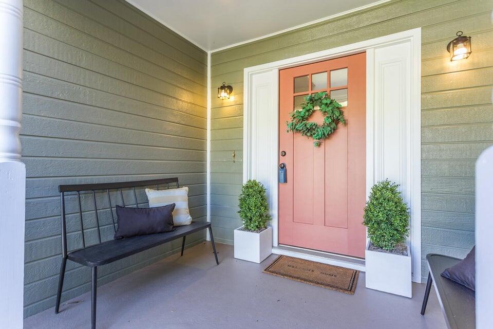 727 Chattanooga Valley Road