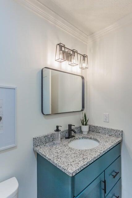 727 Chattanooga Valley Road