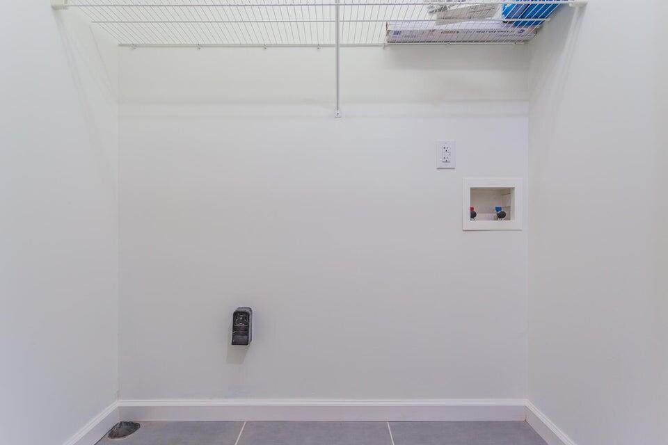 727 Chattanooga Valley Road