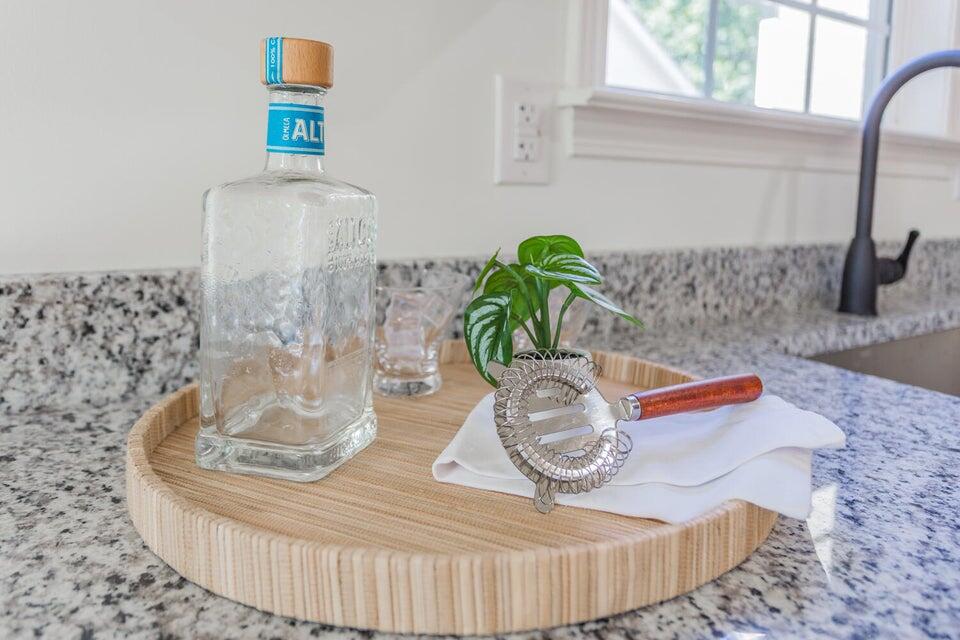 727 Chattanooga Valley Road