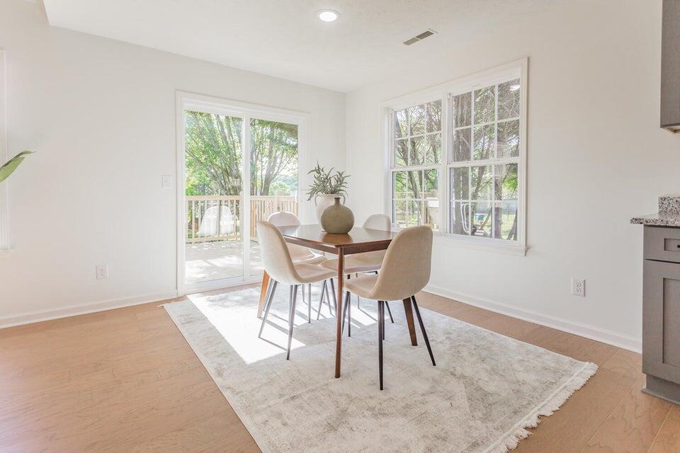 727 Chattanooga Valley Road