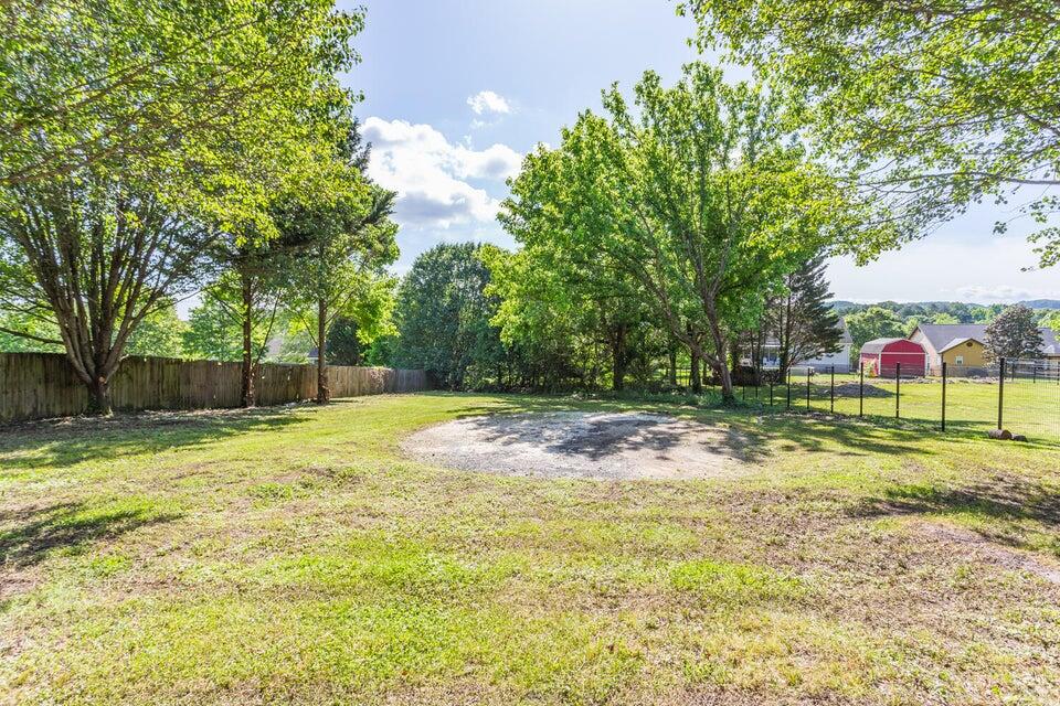 727 Chattanooga Valley Road