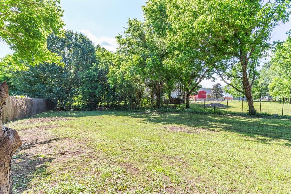 727 Chattanooga Valley Road