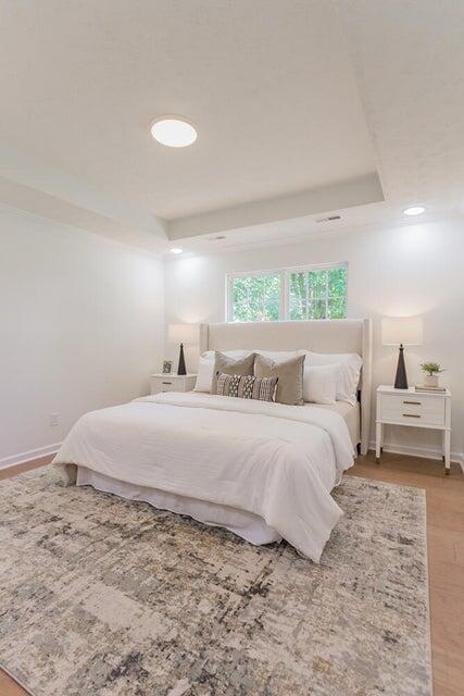 727 Chattanooga Valley Road