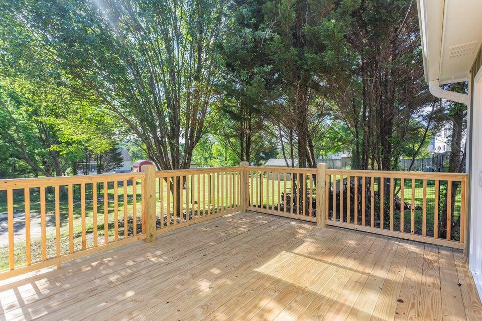 727 Chattanooga Valley Road