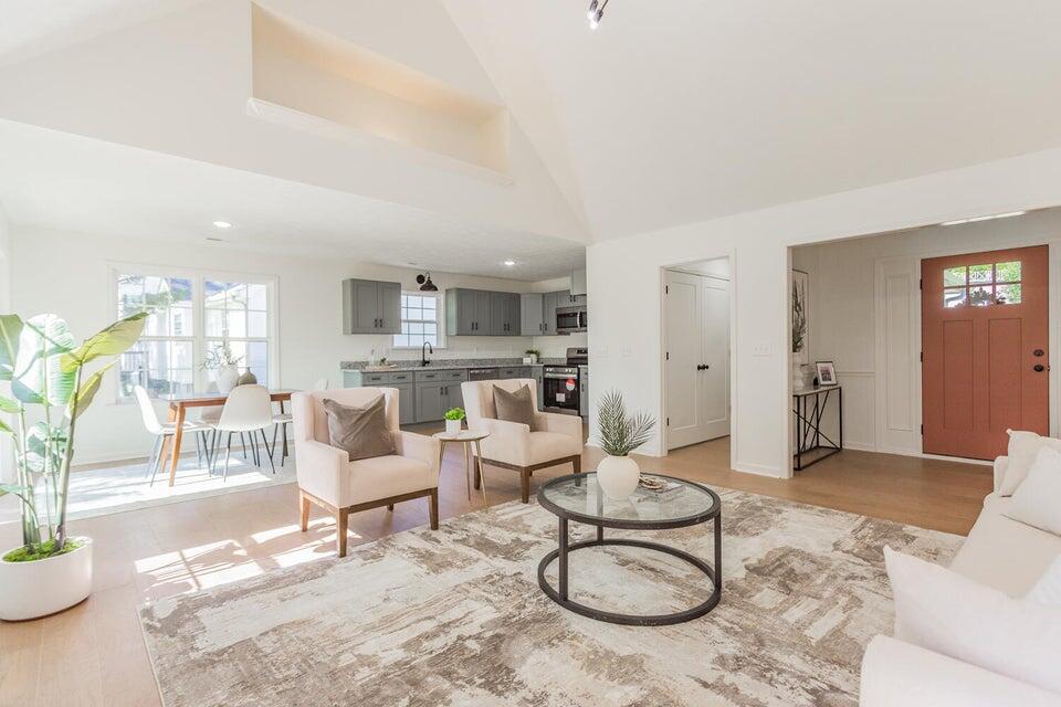 727 Chattanooga Valley Road