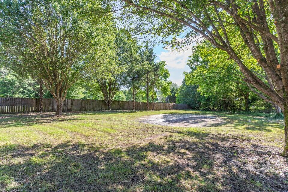 727 Chattanooga Valley Road