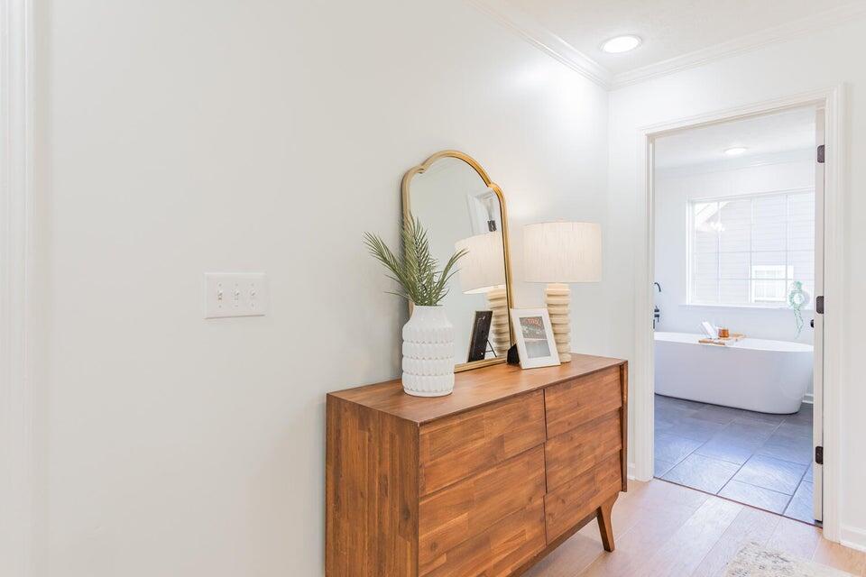 727 Chattanooga Valley Road