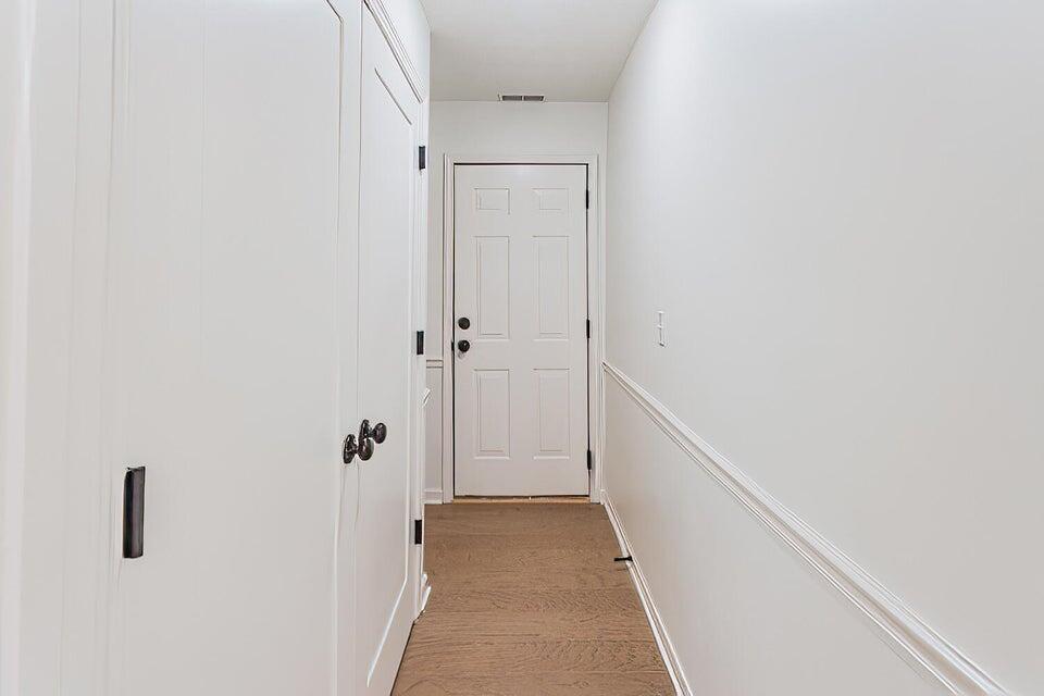 727 Chattanooga Valley Road