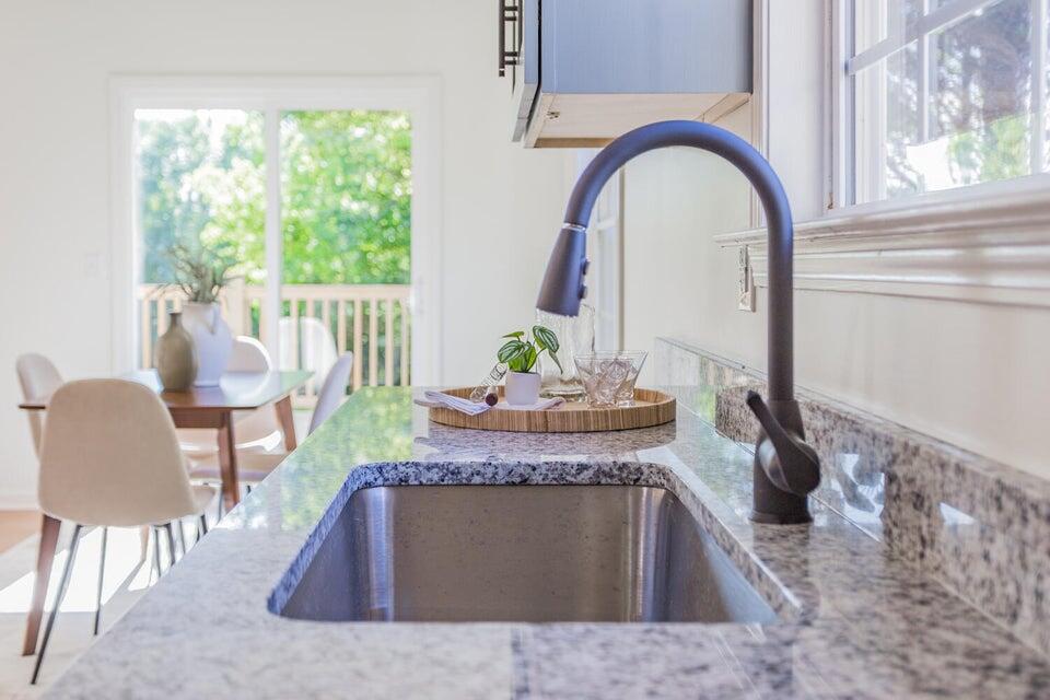 727 Chattanooga Valley Road