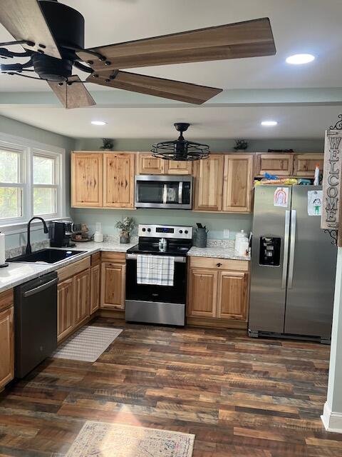 432 Old Chattanooga Pike SW