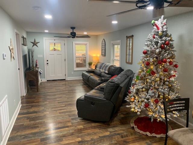 432 Old Chattanooga Pike SW