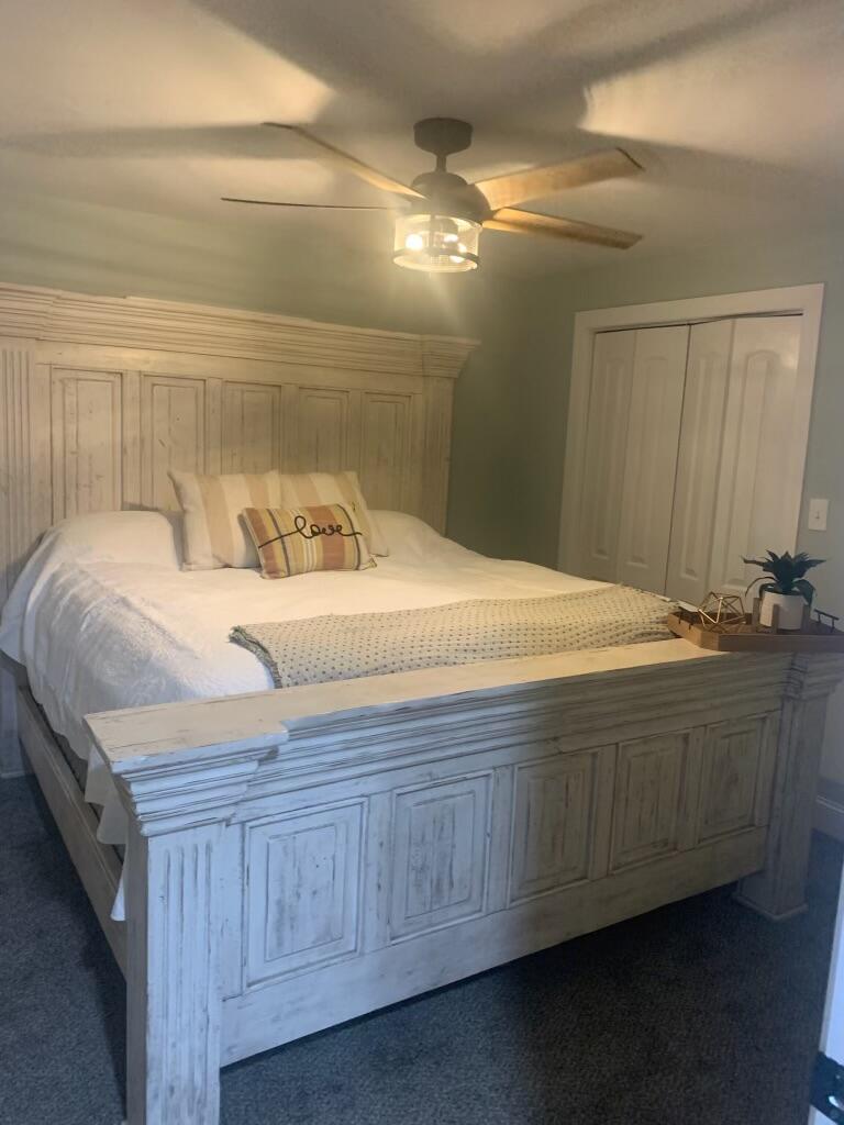 432 Old Chattanooga Pike SW