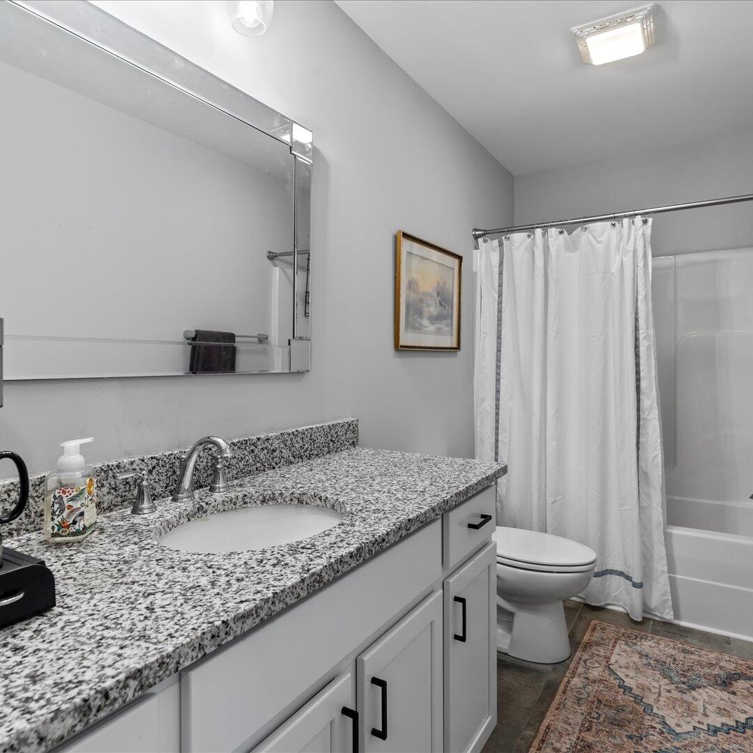 10387 Magnolia Farm Drive